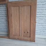 Fridge door