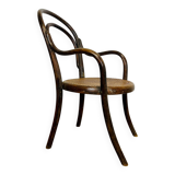 Children's chair