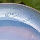 Sèvres vase France