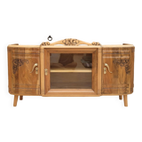 Art deco buffet