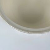 Badonviller soup tureen model "Monique", 20th century