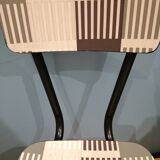 Chaise