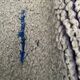 Berber carpet