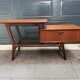Wébe Tv table