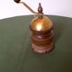 Pepper mill Zassenhaus