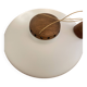 Suspension