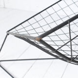 Oti chair by Niels Gammelgaard for IKEA