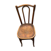 Bistro chair Luterma