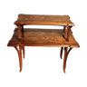 Galle Side Table