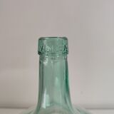 Viresa demijohn 2l