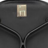 Irma Design Chairs by Achille Castiglioni for Zanotta, 1970s, Set of four