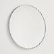 Miroir rond