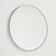 Miroir rond