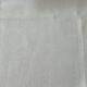 Napkins