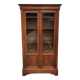 Louis Philippe style wardrobe