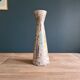 Vase Scheurich