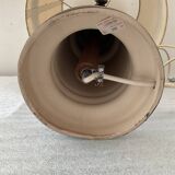 Vintage Hustadt Leuchten lamp from the 70s