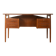 1960s Desk by Gunnar Nielsen Tibergaard