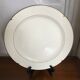 Fer Salins Iron Land Dessert Plates
