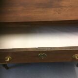 Commode