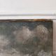Oil painting landscape signed Marcel Ayral