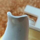 Vintage teapot Villeroy and Boch