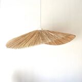 Raffia suspension