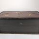 Storage cabinet - japan art deco 1930-50