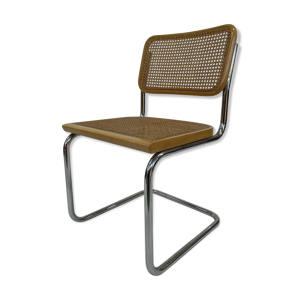 chaise design Cesca modèle