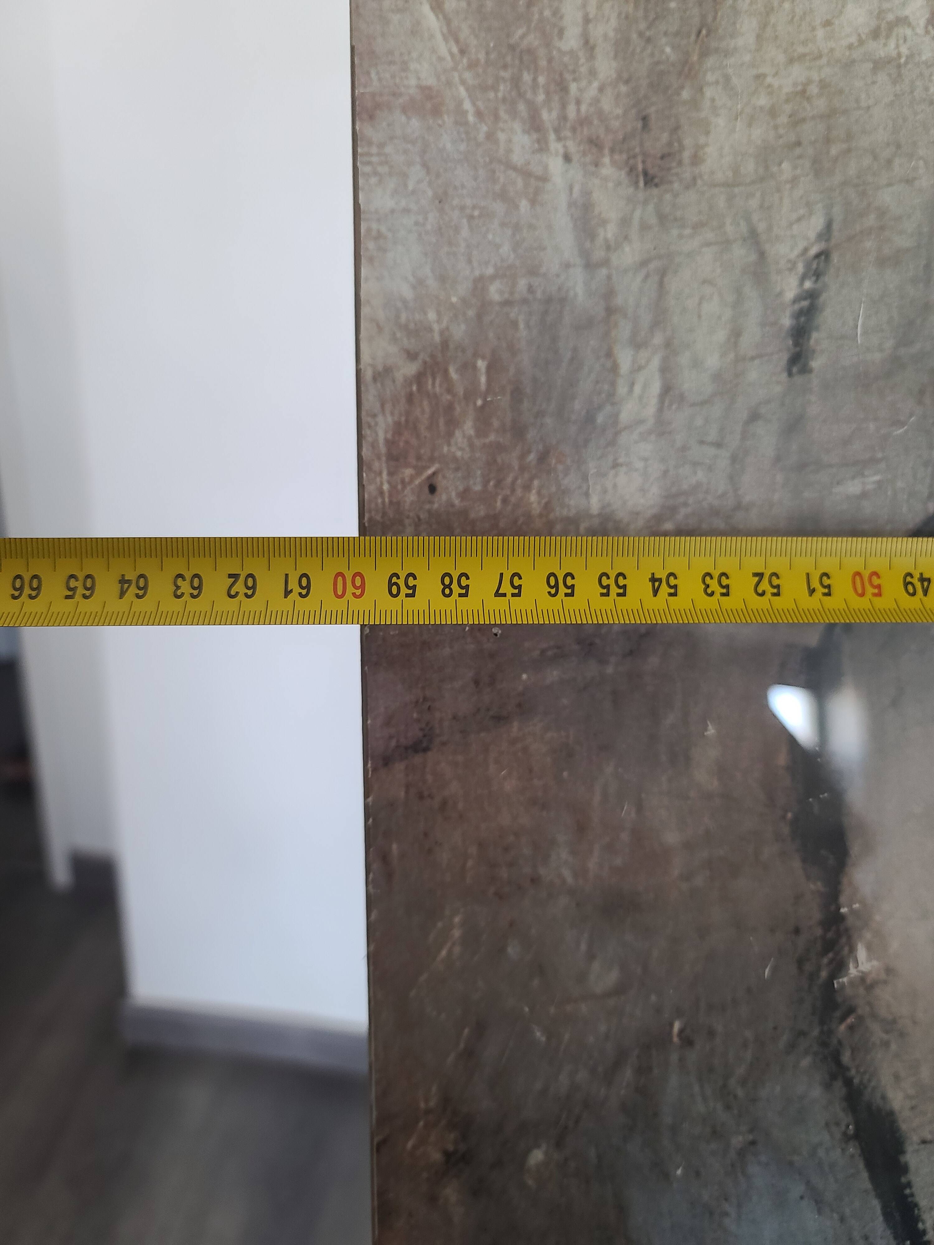 Framed Picasso Reproduction