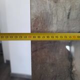 Framed Picasso Reproduction