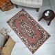 Tapis persan vintage