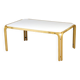 table basse de Kari Asikainen pour Artek