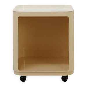 Unité Kartell Componibili - anna