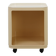 Unité Kartell Componibili modèle 4979 par Anna Castelli Ferrieri, Italie, années 1970.