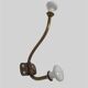 Small lamp
