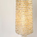 Lamp Accolay large model
