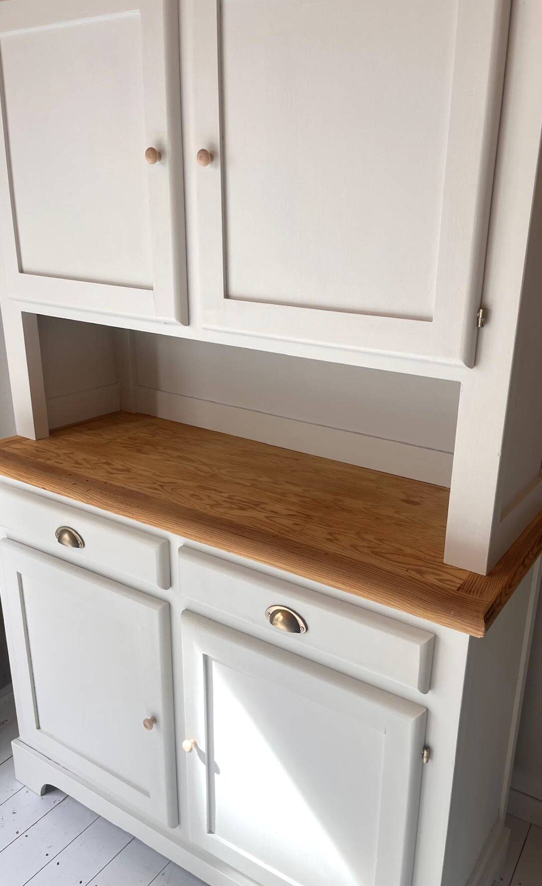 Sideboard