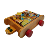 toy
