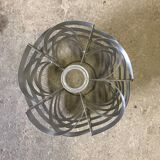 Max Sauze hanging lamp