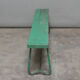 Vintage bench