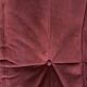 ORIGINAL TOGO 3-SEATER ALCANTARA IN PERFECT CONDITION