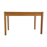 Hongisto dining table by Illmari Tapiovaara