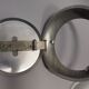 ceiling light 1930 1940 house GAL