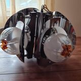 Avmazzega chandelier