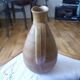 Digoin sandstone pitcher