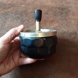 Vintage ashtray