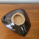 Vintage Ceramic Ashtray Pocket Tray
