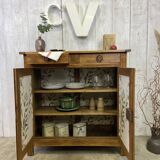 Vintage sideboard
