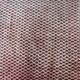 Tapis Seraband Vintage Fait Main en Laine – 194 x 274 cm